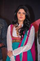Deeksha Seth Photo Gallery
